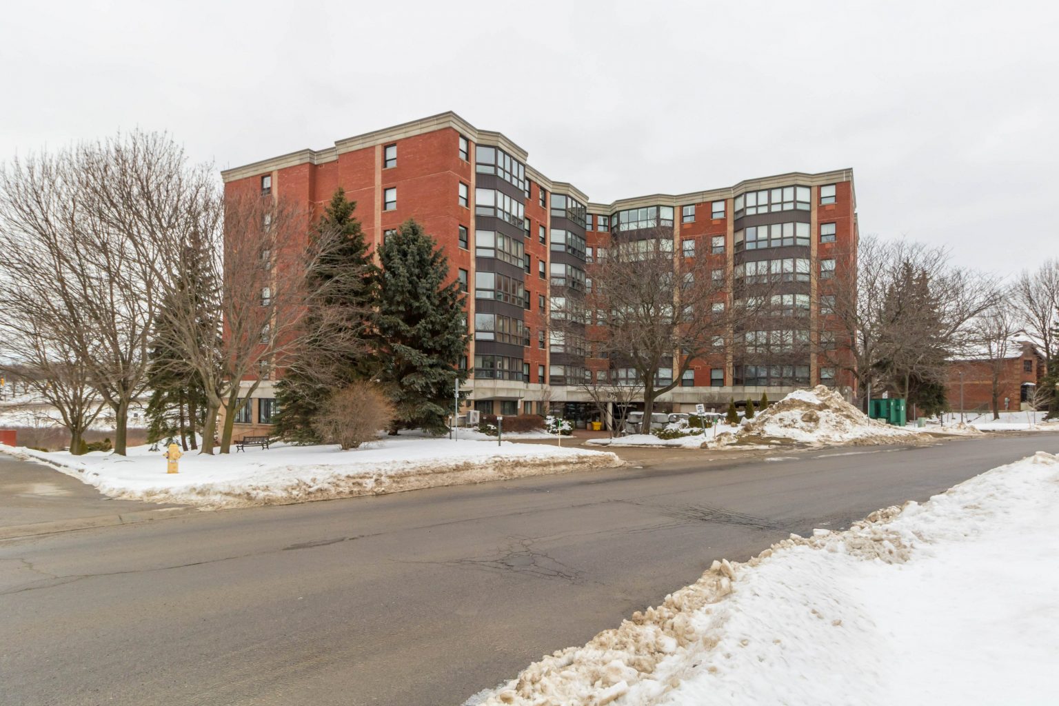 675 Davis Drive David Wilson Kingston and Area